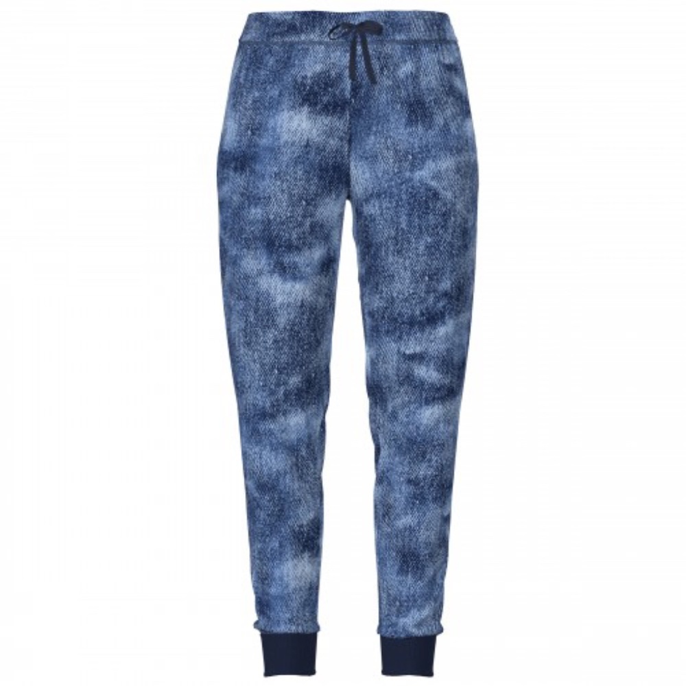 LuLaRoe Jax Joggers